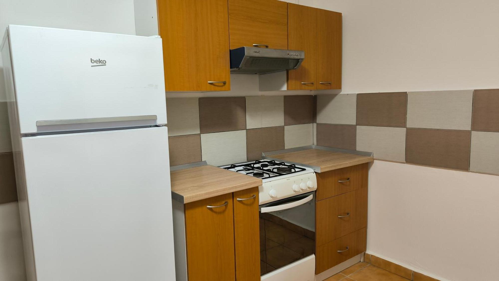 Oerveny Vendeghaz Otel Tiszafüred Oda fotoğraf