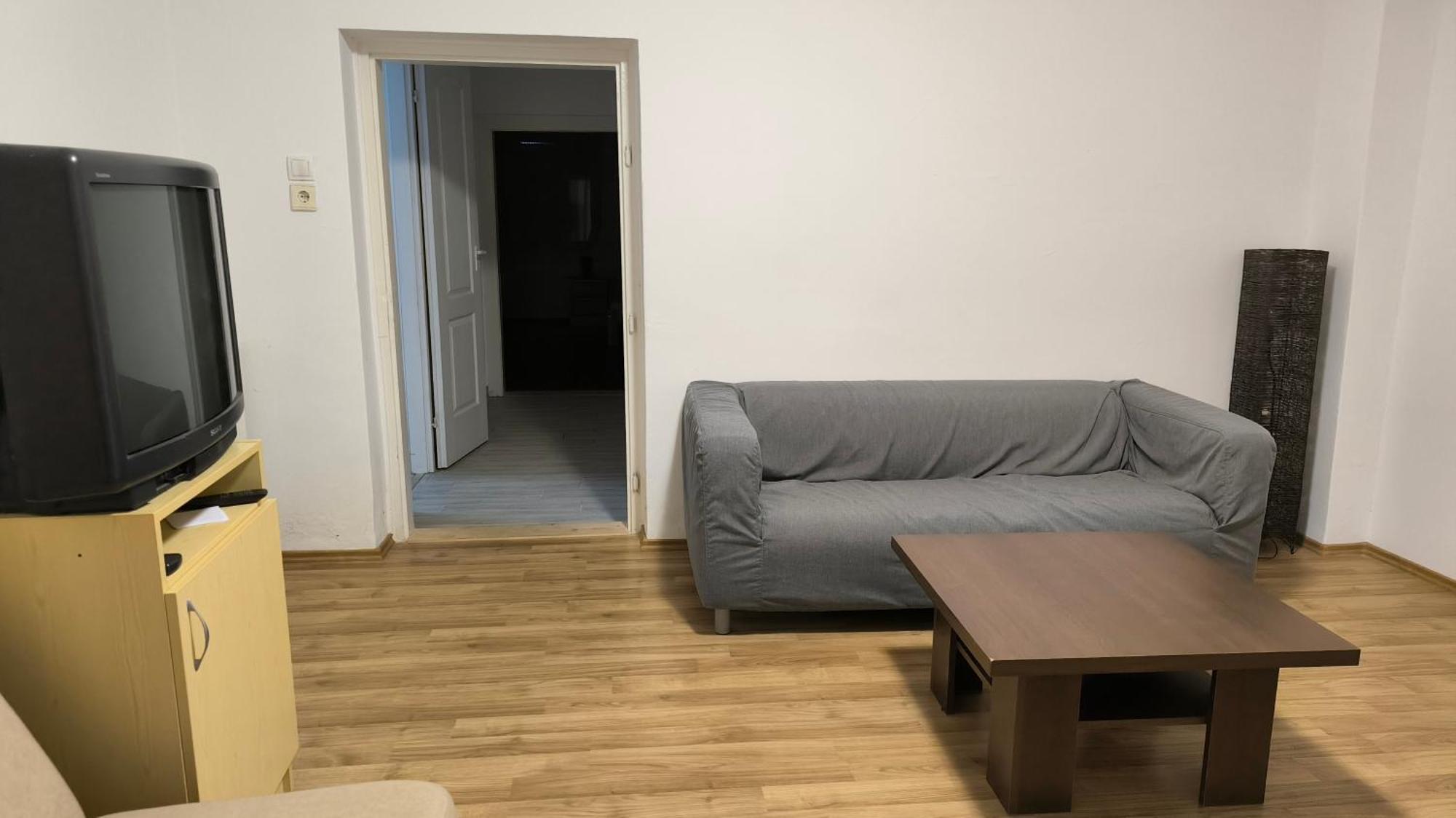 Oerveny Vendeghaz Otel Tiszafüred Oda fotoğraf