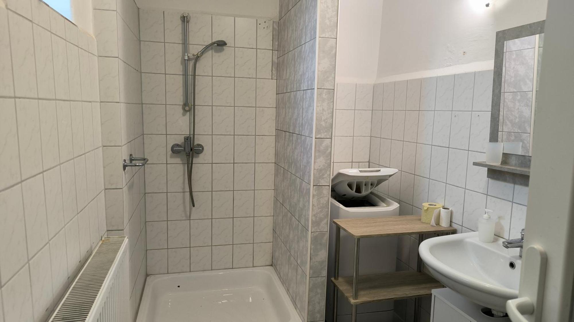 Oerveny Vendeghaz Otel Tiszafüred Oda fotoğraf