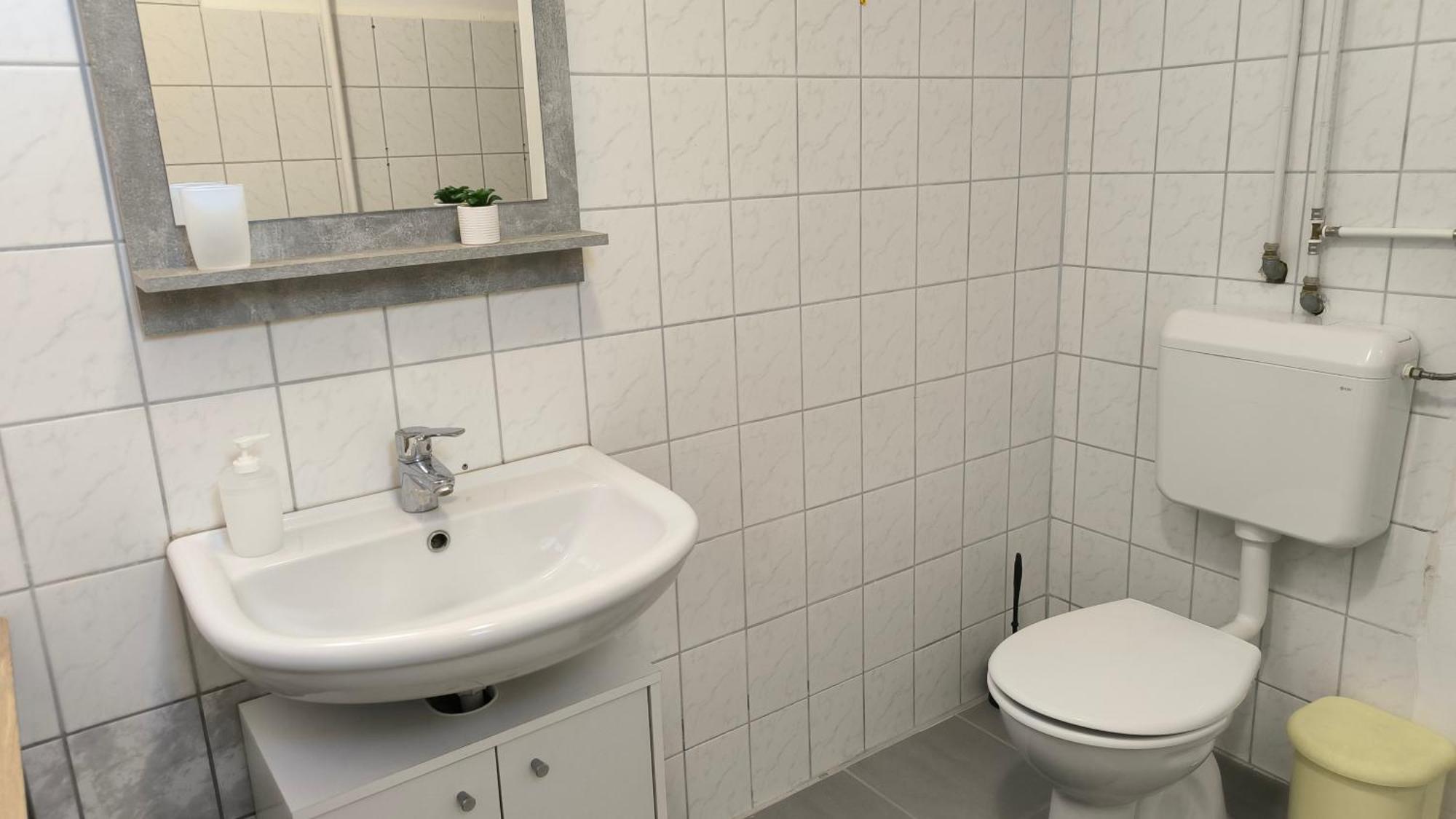Oerveny Vendeghaz Otel Tiszafüred Oda fotoğraf